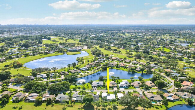 Building Photo - 13760 Sand Crane Dr