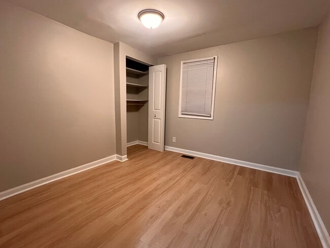 Building Photo - 311 Burke Ave