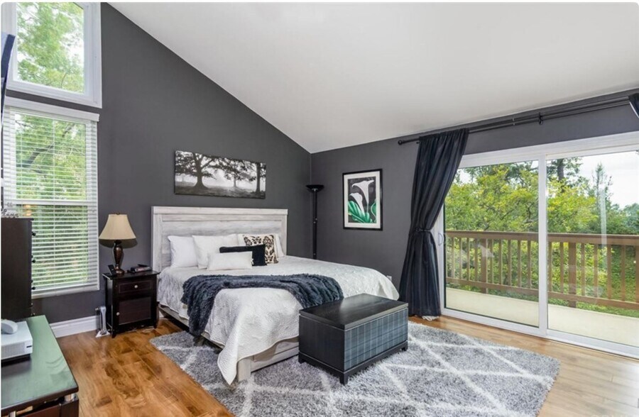 Building Photo - 6034 E Cadbury Dr