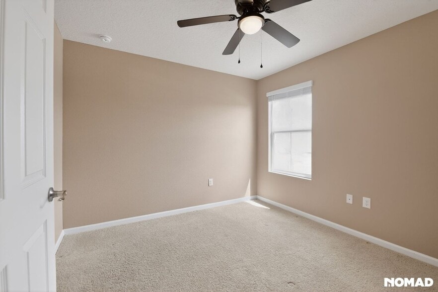 Building Photo - 519 Coastline Wy