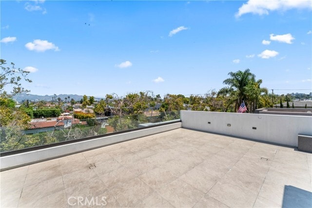 Building Photo - 6430 Drexel Ave