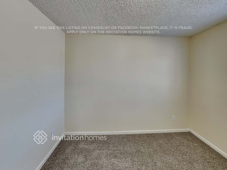 Building Photo - 2333 Fairplay St