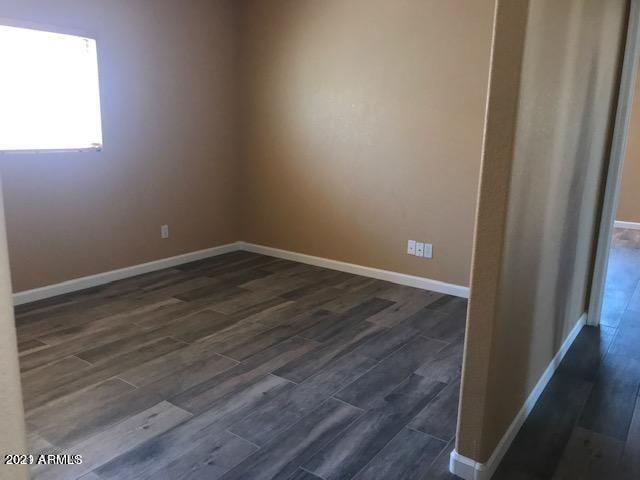 Building Photo - 3061 W Juana Ct