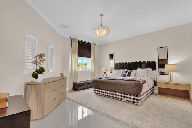 Building Photo - 1506 Mizzenmast Way