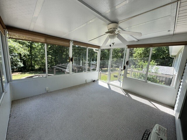 Building Photo - 2480 Hortons Pond Rd