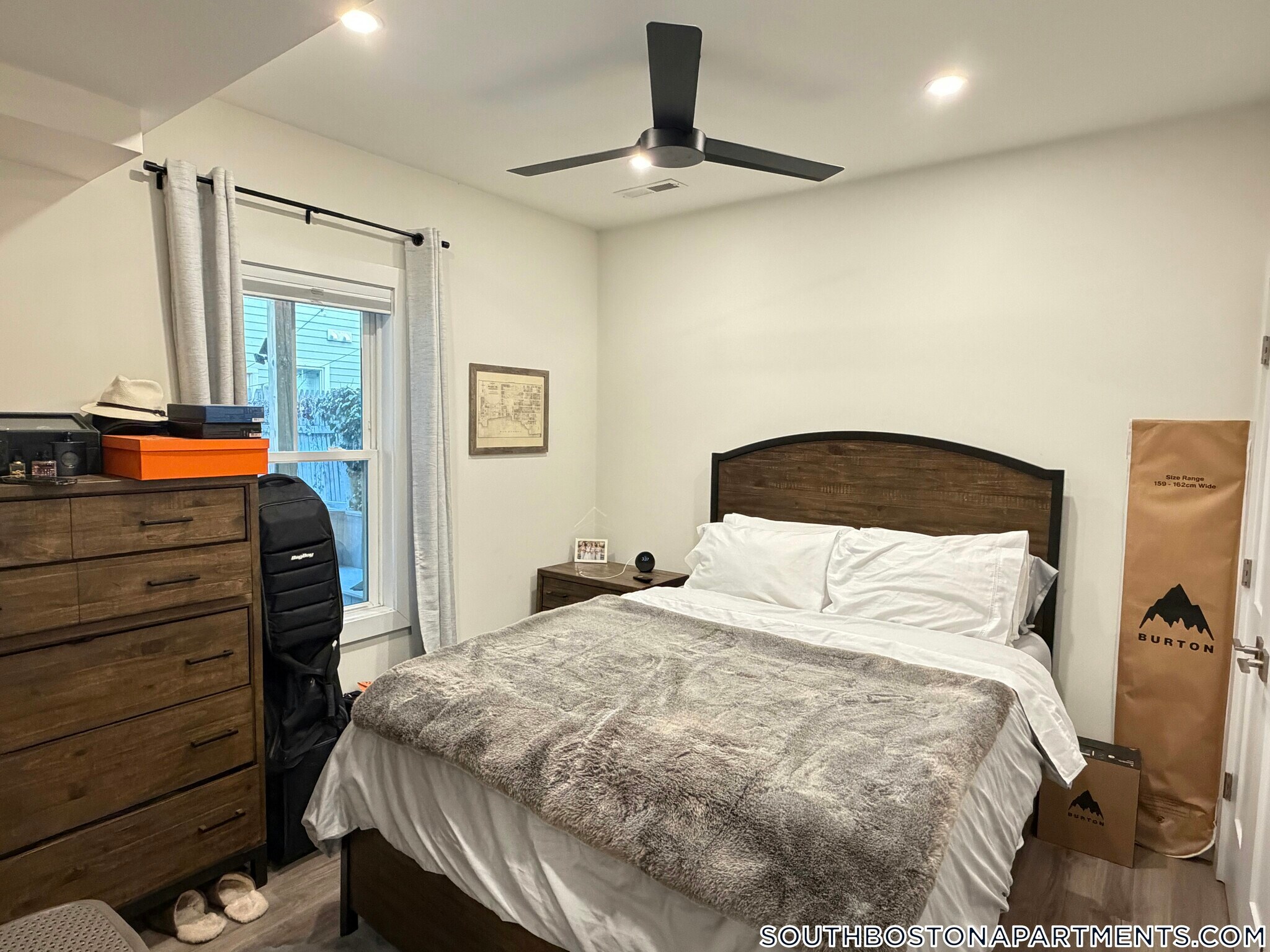 Building Photo - 9 Douglas St