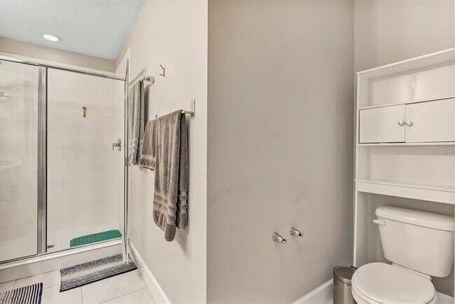 Building Photo - 1401 Captiva Cv