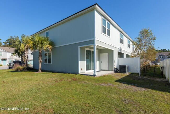 Building Photo - 8378 Retrograde Rd