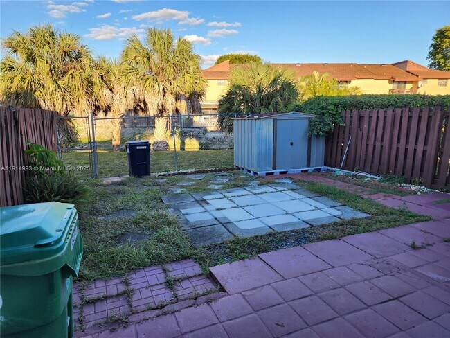 Building Photo - 13433 SW 62nd St