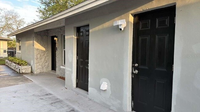 Building Photo - 4226 Kelly Miller Ct