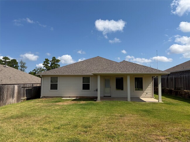 Building Photo - 11515 Parrot Fish Ct