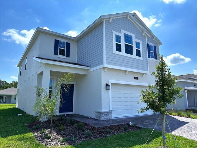 Building Photo - 3067 Camden Wy