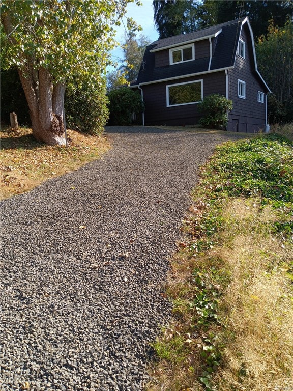 Building Photo - 1421 Clinton St