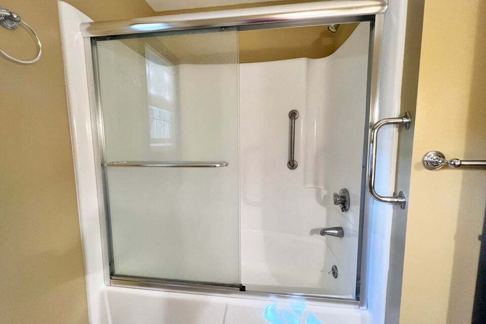 Building Photo - 58 Neptune Ln