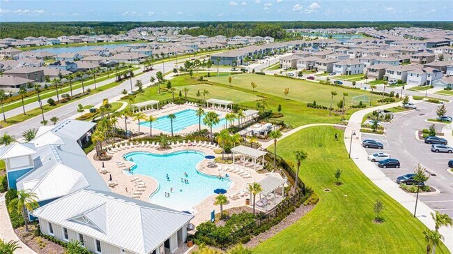 Building Photo - 2928 Beluga Bay Dr