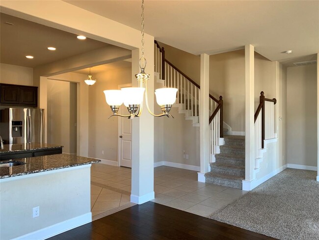 Building Photo - 3159 Pablo Way