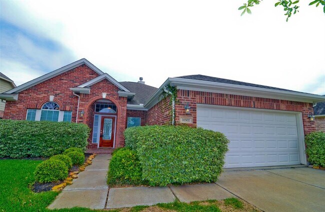 Primary Photo - 20302 Windsor Trace Ln