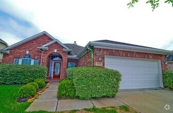 Building Photo - 20302 Windsor Trace Ln