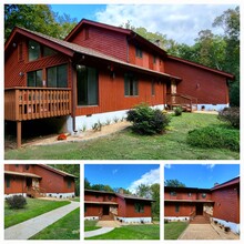 Building Photo - 8300 St Peters Ln