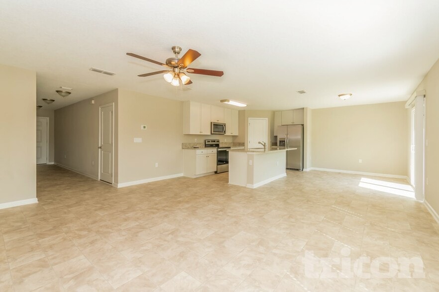 Building Photo - 2090 James Wilson Wy