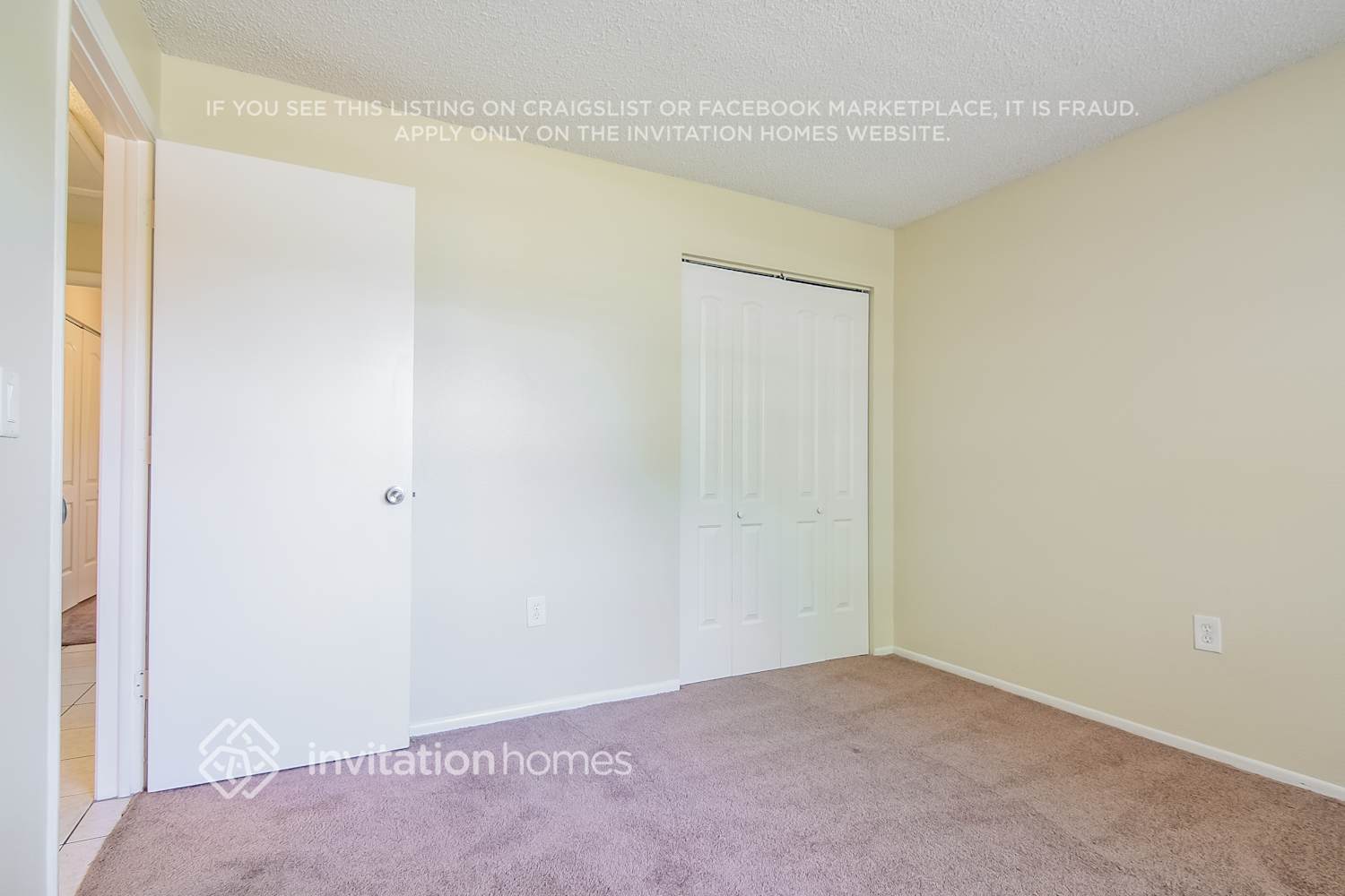Building Photo - 7839 Putnam Cir