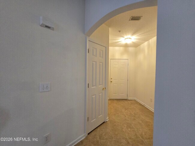 Building Photo - 785 Oakleaf Plantation Pkwy