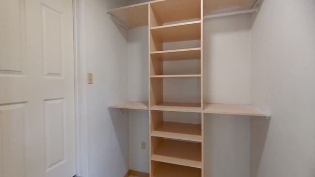 Building Photo - Newly Remodeled 4 Bed 3 Bath in Chula Vist...
