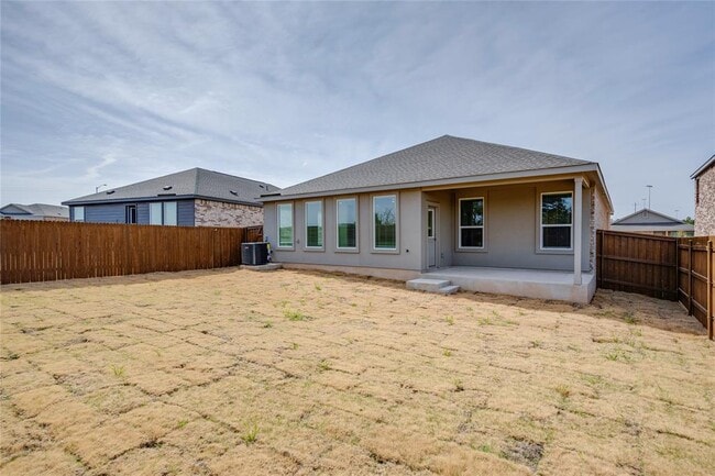 Building Photo - 324 Rock Spgs Dr