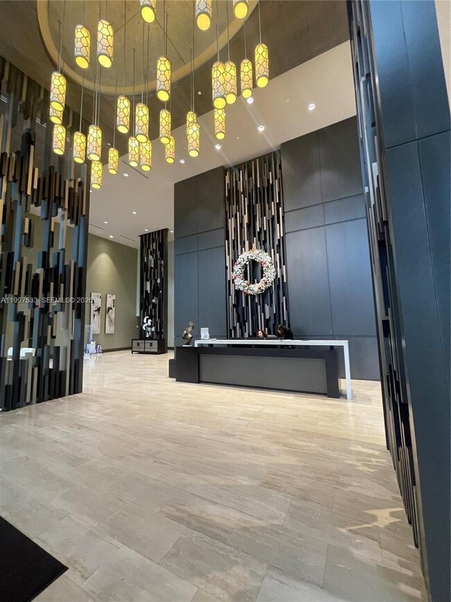 Building Photo - 5252 NW 85th Ave