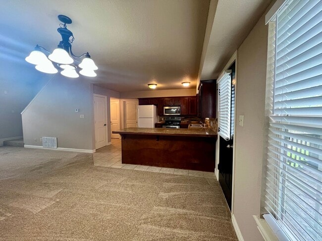 Building Photo - 5108 Hardscrabble Way