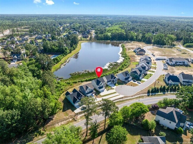 Building Photo - 3382 Scotscraig Rd