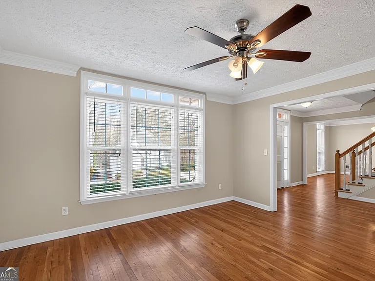 Building Photo - 1471 Crooked Tree Cir