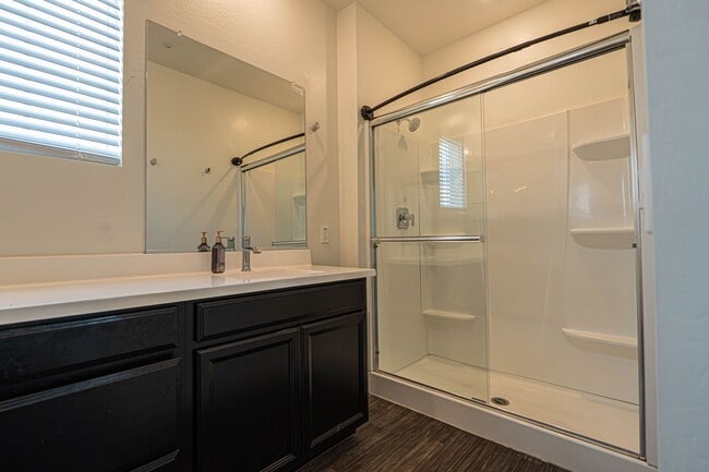 Building Photo - Not Your Average Rental – Style, Space & L...
