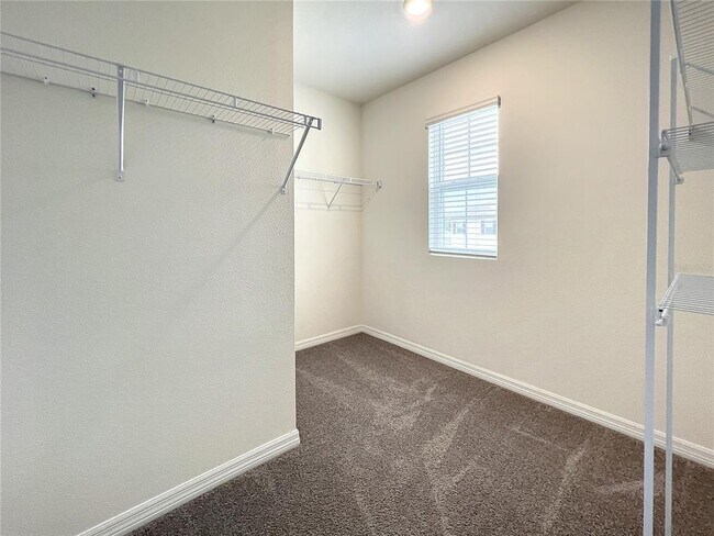Building Photo - 10556 Penny Gale Loop