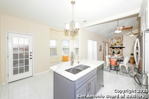 Building Photo - 3446 River Path St