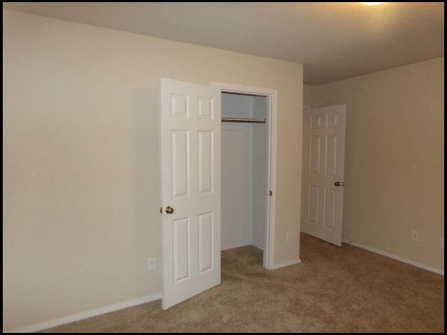 Building Photo - 11125 Bock Rd