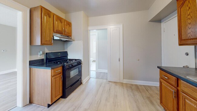 Building Photo - 7401 Jameson Rd