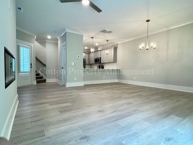 Building Photo - 4648 Sweet Jasmine Run