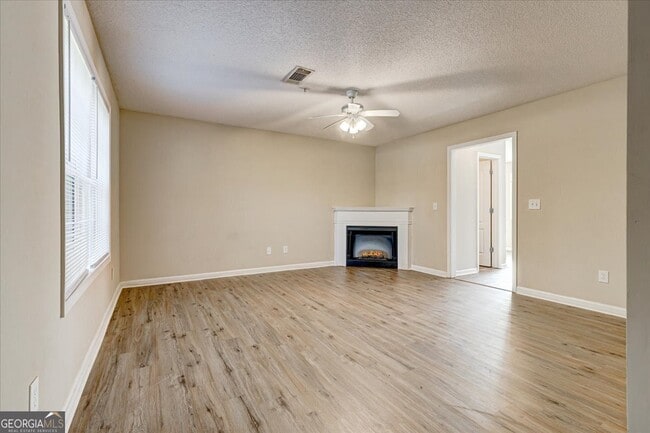 Building Photo - 279 Christian's Walk