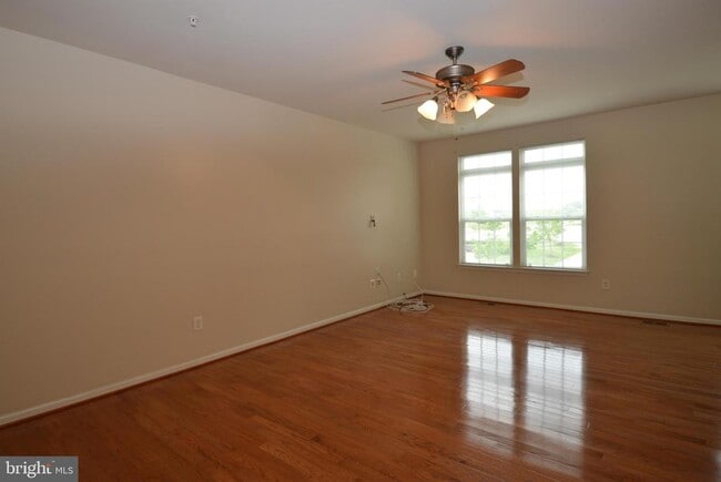 Building Photo - 1031 Ironwood Ln