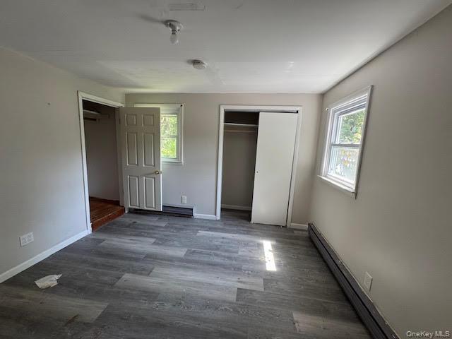 Building Photo - 14 Maurice Ln