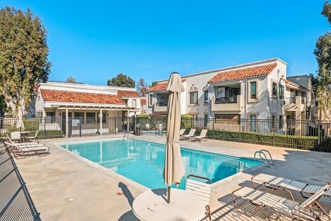 Building Photo - 8460 New Salem St