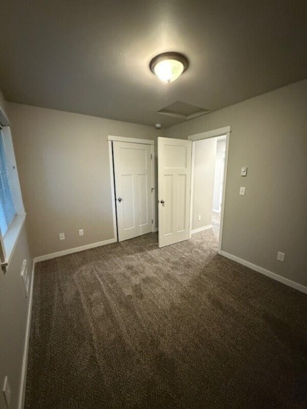 Building Photo - 287 18th St