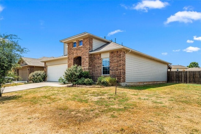 Building Photo - 19401 Great Falls Dr