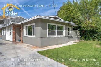 Building Photo - Beautifully Updated Four Bedroom Front Hom...