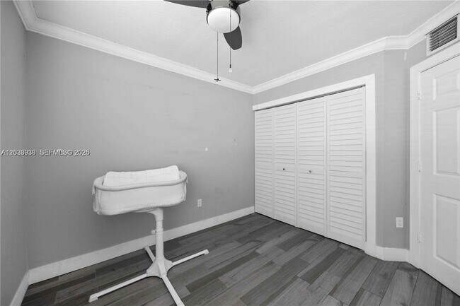Building Photo - Northwest 11th Lane, Miami, FL 33182 - 3 BR 2 BA condo