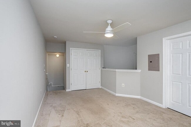 Building Photo - 1060 Gardenview Loop