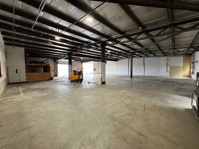 Building Photo - 2909 Perry St