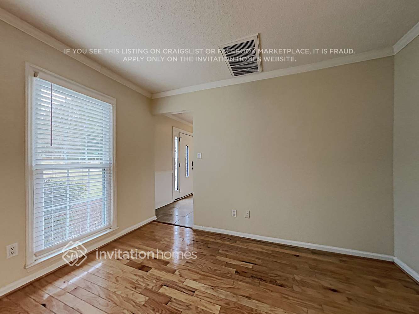 Building Photo - 8701 Stratton Farm Rd