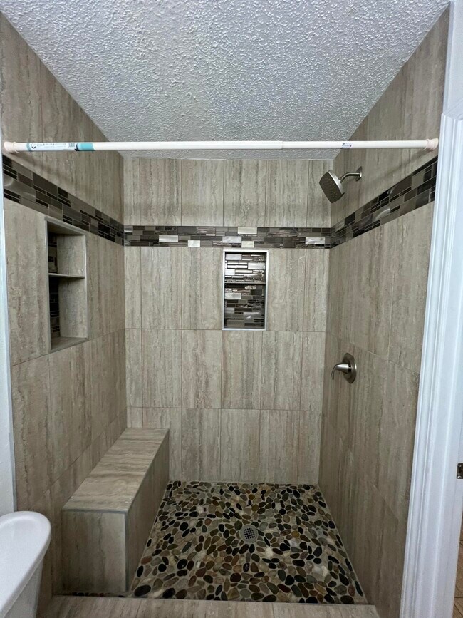 Building Photo - 71 Olde Cypress Cir NW